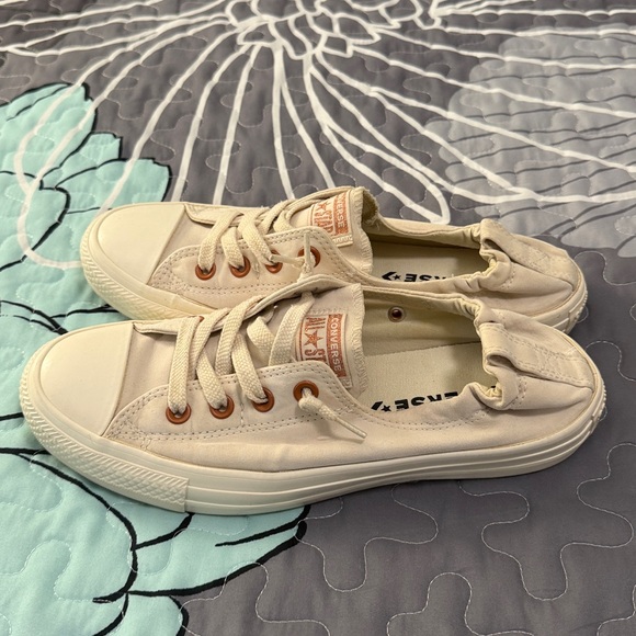 Chuck Taylor All Star Shoreline Slip-On Sneaker - Picture 5 of 6